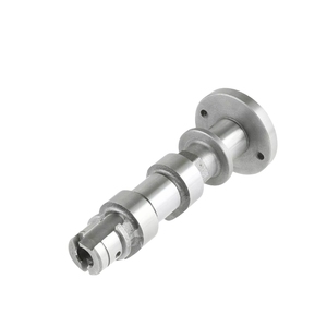 Árbol de levas de escape para motocicleta, compatible con Polaris RZR 570 2012-2024, con número de pieza 3023626 - Product Image 3