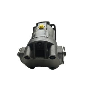 Bomba de Pistones Hidráulicos A2FM Motor A2FM12 A2FM28 A2FM32 A2FM45 AA2FM63 A2FM180 A2FM500 - Product Image 3
