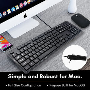 <b>Computer</b> <b>Accessories</b> Multi Layout Wireless Keyboard Oem Spanish Custom Keyboard Office Desktop 2.4ghz Wireless Keyboard - Product Image 4