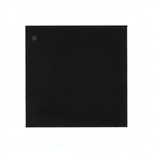 In Stock Embedded MCF51JE128CMB 81 LBGA Components Electronic - Product Image 1