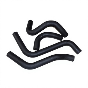 Mangueras de Refrigerante de Repuesto Universales 96553249, Material EPDM - Product Image 4