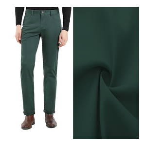 Buy Gabardine Dress Pants Anti-Static & Flame Retardant | Alibaba.com