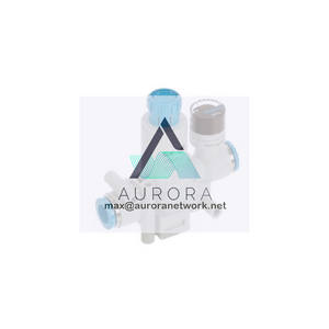 Accesorios de válvula neumática electrónica de alta calidad, con buen precio - Product Image 1