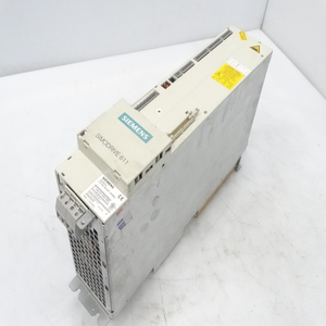 En stock, excelentes precios, envío a todo el mundo 6SN1145-1AA01-0AA1 DRIVE - Product Image 1
