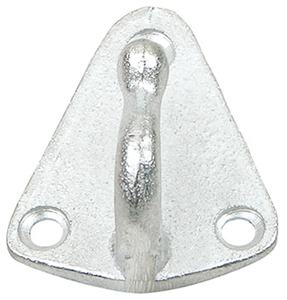 Fabrication <span class=keywords><strong>de</strong></span> pièces <span class=keywords><strong>de</strong></span> carrosserie <span class=keywords><strong>de</strong></span> <span class=keywords><strong>camion</strong></span> Accessoire <span class=keywords><strong>Crochet</strong></span> <span class=keywords><strong>de</strong></span> carrosserie - Product Image 3