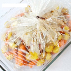 <span class=keywords><strong>Hoji</strong></span> poulet grillé emballage grand four à rôtir étagère sacs - Product Image 6