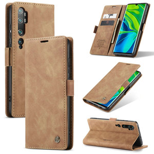 CaseMe 2023 Top brand per Huawei P50 Pro P40 lite P30 P30 lite <span class=keywords><strong>P20</strong></span> <span class=keywords><strong>custodia</strong></span> per telefono borse a mano per Huawei Mate 50 Mate 40 Flip Case - Product Image 4