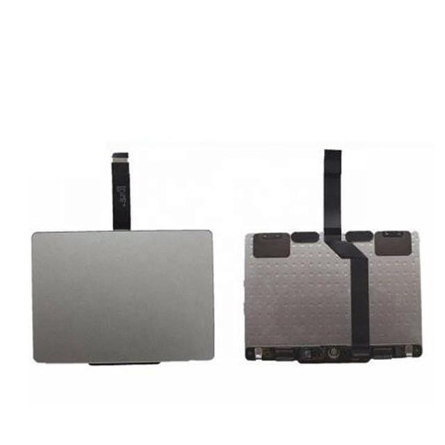 For Macbook Pro Retina 13" A1502 Trackpad Touchpad With Flex Cable 2013 2014