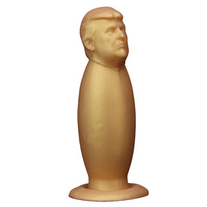 Juguetes anales para Adultos 18 Juguetes sexuales para mujeres Hombres Big Anal Plug <span class=keywords><strong>Strapon</strong></span> Dildo Silicone Butt Plug Goods para adultos Juguetes Sexules % - Product Image 3