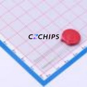 V140LA10AP <b>Varistor</b> Through hole Component (THT),P=7.5mm Resistor 242V 360V 180V 140V - Product Image 1