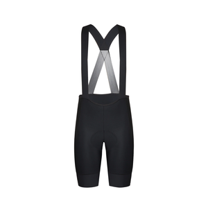 SPEXCEL 2022 Nuovi <span class=keywords><strong>Pantaloncini</strong></span> da Ciclismo PRO TEAM con Imbottitura ad Alta Densità per Uomo, per Strada e <span class=keywords><strong>MTB</strong></span> - Product Image 1