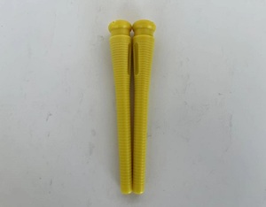 8-10years รับประกันทอสำหรับรถรับส่งปลาปิรันที่แข็งแกร่งสั่งทำได้ - Product Image 4