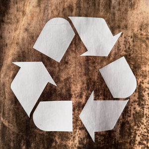 MZN Großhandel Umweltfreundliche Winddichte Vintage Jeansjacke mit Reißverschluss, Maßgeschneiderte Designer-Stickerei, <span class=keywords><strong>Patchwork</strong></span>, Übergroße Arbeits-Denimjacke, Lässig - Product Image 3