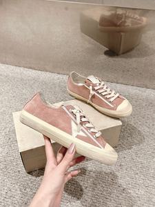 Luxurious designer lace-up canvas mesh sports shoes for men - comfortable, water-resistant and breathable walking shoes - Product Image 3