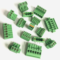 Composants électroniques XYCH Circuits intégrés CI Puces AD8421ARZ-R7 IC OP AMP 1CH SOIC-8 100%