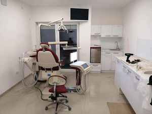 Unidad Odontologica <strong>Dental</strong> <strong>Chair</strong> <strong>Chinese</strong> Fashion Mobile Ce Approved Integral Portable <strong>Dental</strong> <strong>Unit</strong> <strong>Dental</strong> <strong>Chair</strong> <strong>Price</strong> - Product Image 3