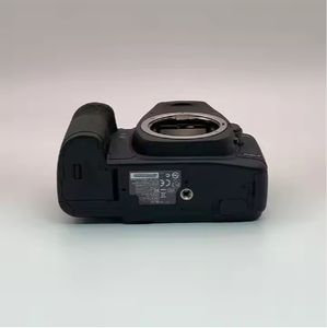Utilisé pour l'appareil photo reflex numérique professionnel 5D Mark II 21MP 4K avec carte CF et accessoires tiers - Product Image 6