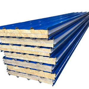 Panel Manufacturing <strong>Machines</strong> <strong>Board</strong> Making Machinery - Product Image 6