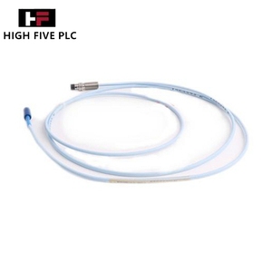 หัววัดกระแสเอ็ดดี้แบบใหม่ รุ่น 330106-05-30-15-02-CN เซ็นเซอร์ตรวจสอบการสั่นสะเทือนของโรเตอร์อุตสาหกรรม มีสินค้าในสต็อก - Product Image 2