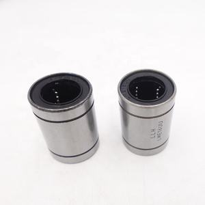 <span class=keywords><strong>LME16UU</strong></span> высокого качества серии LME 16 мм шаровой подшипник линейного движения для станка с ЧПУ 16x26x36 мм - Product Image 2