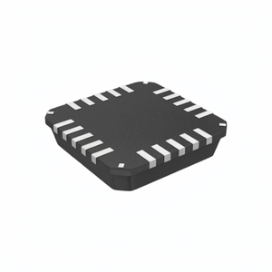 Componentes Electrónicos BU7831KN-E2 Disponibles, Audio de Propósito Especial, 20 VFQFN, China - Product Image 1