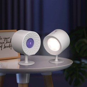 New Low Price External Light Wall Mounted <b>Lamp</b> <b>Wireless</b> Wall <b>Lamps</b> Bedroom LED Indoor for Home Decorative Black Oem 40 Modern 80 - Product Image 6