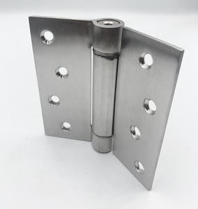 تصميم جديد المفصلات التجارية تصنيع الصين واحدة تعمل المفصلي الربيع بسعر رائع - Product Image 1