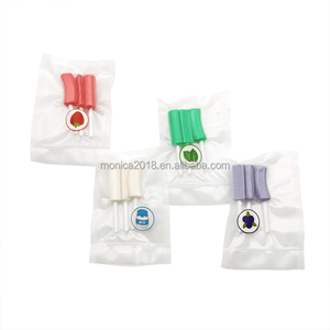 Orthodontic Aligner <strong>Chewies</strong> Dental Brace Chewy Trays for Clear Aligners Orthodontics Aligner <strong>Chewies</strong> 3pcs/Bag - Product Image 1