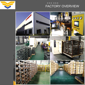 Plaquettes <span class=keywords><strong>de</strong></span> freins <span class=keywords><strong>de</strong></span> voiture, qualité supérieure, fonctionne avec la BMW 325xi, 2015, FDB1773, 34116771868, 2006 pièces - Product Image 4