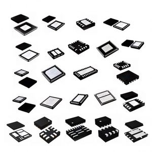 Nouvelle série originale de circuits intégrés SI3445DV-T1-E3 2026 - Product Image 1