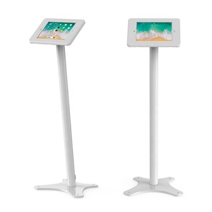 Ustom-almohadilla para vapear, accesorio para vapear, iosk mayor - Product Image 1