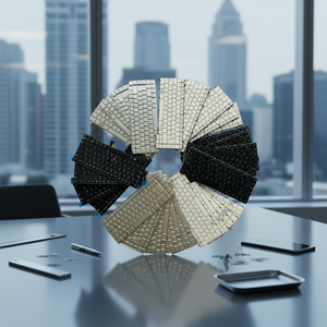 Wholesale <strong>Price</strong> Laptop <strong>Keyboard</strong> for <strong>Apple</strong> A1502 - Product Image 2