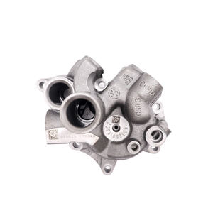 Transpeed ODE - Bomba de Aceite para Caja de Cambios Automática, Bomba de Aceite para Transmisión, para Volkswagen - Product Image 5