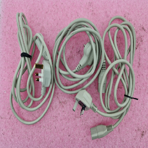 Technologies No;g4220-60007 Bottle Head Assembly B 3306 181