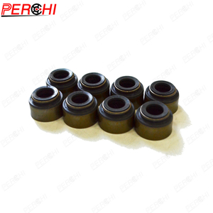 Pour Toyota 1RZ 2RZ/RZH103 90913-02094 soupape Joint de tige Joint D'huile Moteur Pièces De Moteur Joint HIACE IV Boîte (_ H1 _) 2.0 HILUX VI <span class=keywords><strong>Picku</strong></span> - Product Image 3