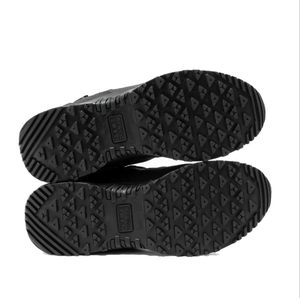 Botas Tácticas TSB4 Malasia, Marca de Botas Tácticas Resistentes al Agua de 6 y 7 Pulgadas - Product Image 5