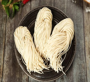 Máy Làm Mì Ống Thương Mại Máy Làm Mì Ống Tự Động Máy Làm Mì Ống Mì Sợi Chạy Điện - Product Image 6