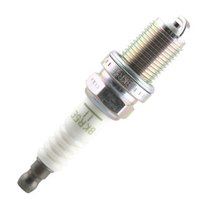 Bujías de Alta Eficiencia, Encendido de Arco Estable, Componentes de Motor Automotriz, Consumo de Combustible Reducido, Combustión Optimizada - Product Image 3
