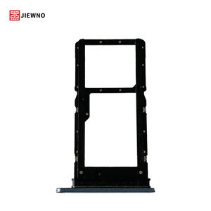 Pour HuaWei Play Freely30 <span class=keywords><strong>Honor70</strong></span> 80 Téléphone Cato - Product Image 6