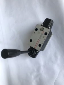Nouveau Contrôleur de filtre manuel Atos DK-1114 50 Premium Directionnel - Product Image 5
