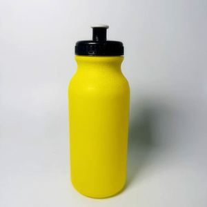 Bouteille d'eau de sport pour cyclisme, portable, grande capacité, qualité alimentaire, résistante aux hautes températures, anti-chute, pour activités de plein air - Product Image 2