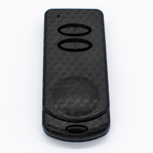 <span class=keywords><strong>Control</strong></span> remoto de garaje TAU 250K-SLIM RP para TAU 250T-4RP 250K-SLIM 433,92 MHz abridor de puerta de código rodante 2/4 botones llaves - Product Image 3