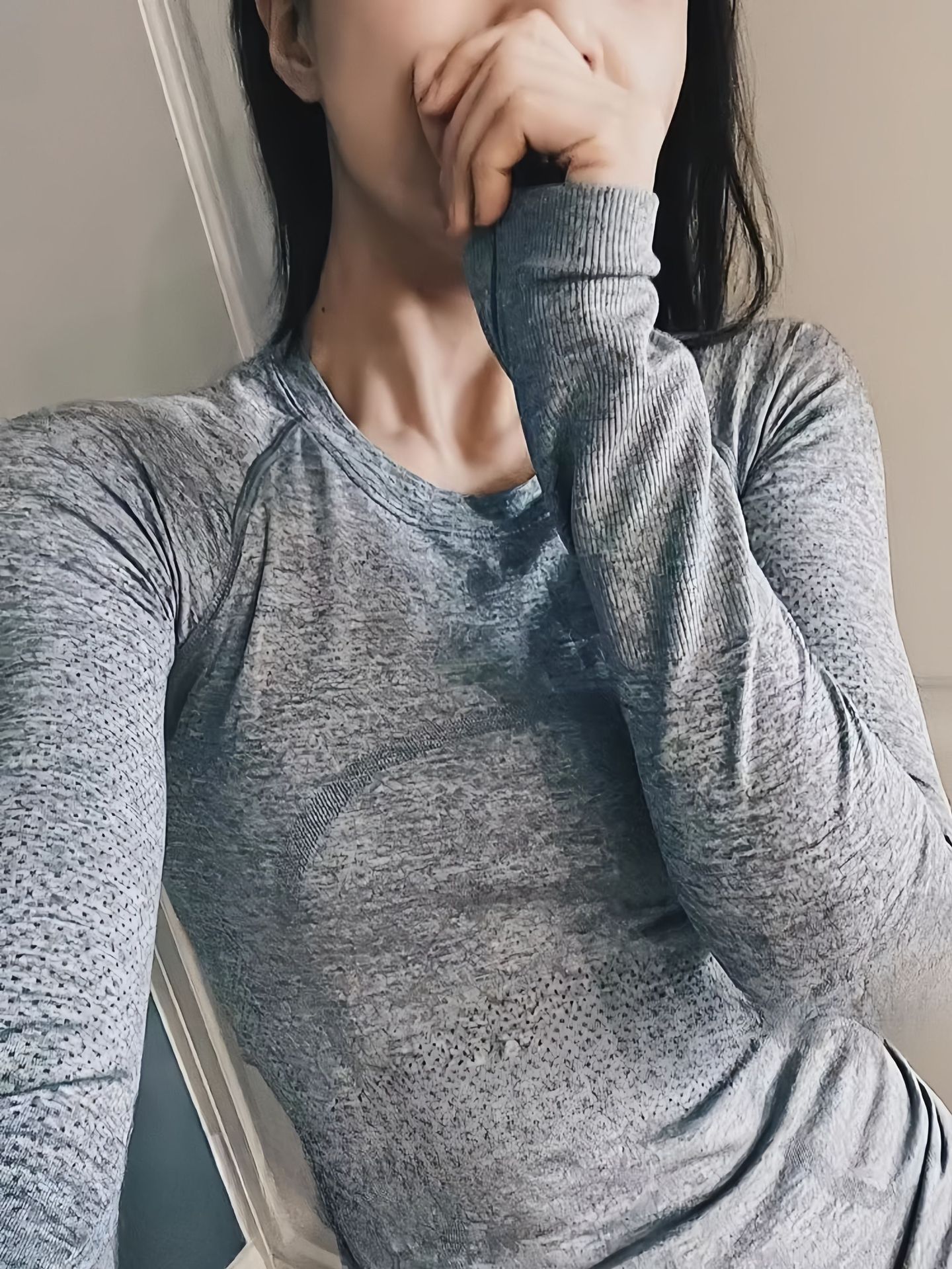 5099 gris ardoise