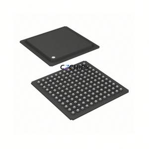 Circuits intégrés CI MBI5359GB-T TFBGA-104 100% authentiques, neufs, de marque d'origine, CZSKU:Z3V8B0L6 - Product Image 1