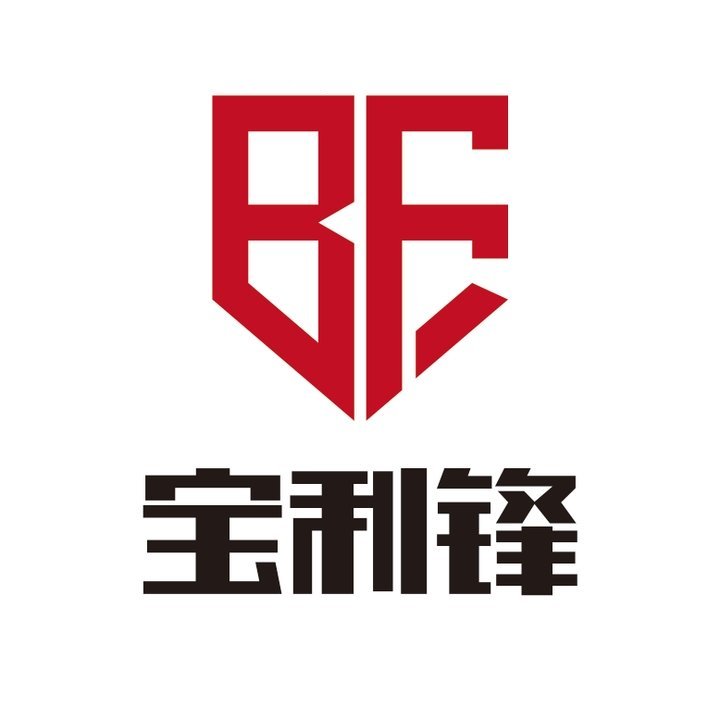 Nanjing Kaierman Safety Protection Equipment Co., Ltd. logo