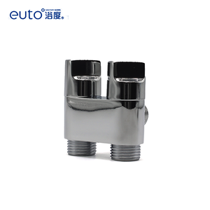 Спрей для биде - Product Image 1