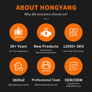 312005ayh01 phụ tùng ô tô Hệ thống treo Hệ thống khởi động xe động cơ cho <span class=keywords><strong>Honda</strong></span> Civic x Hatchback FC FK 1.0 Vtec FK6 31200-5ay-h01 - Product Image 5