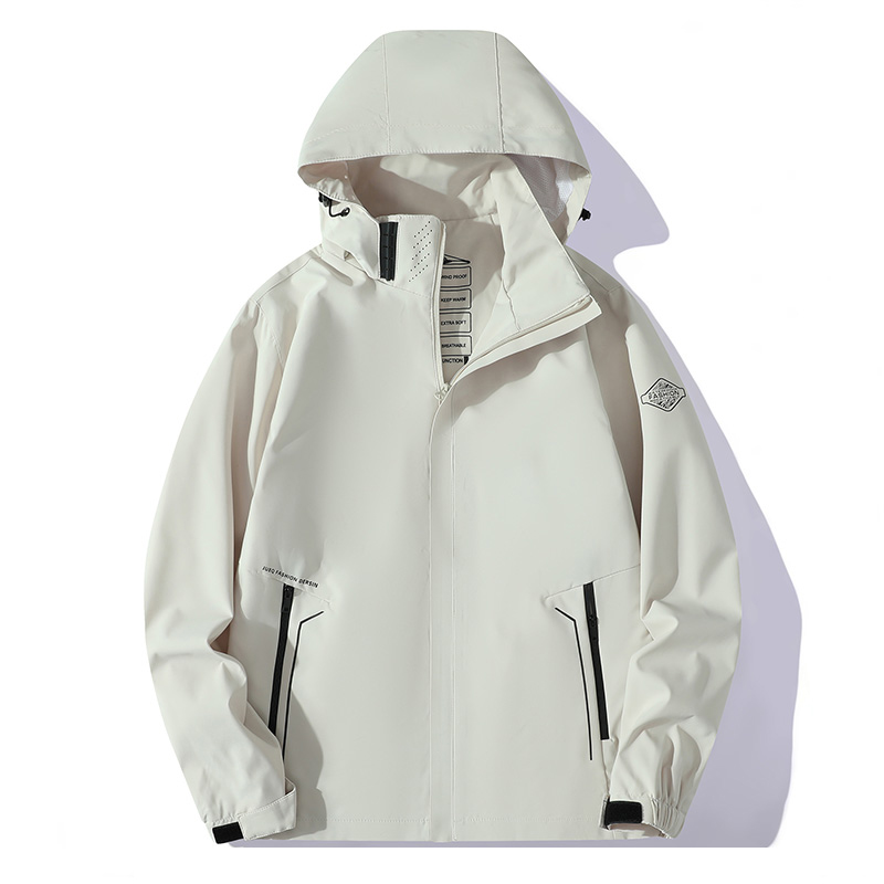 Blanco marfil