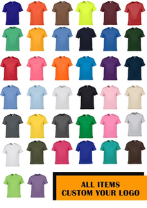 China Xxxl Mens T Shirts China Trade,Buy China Direct From China Xxxl