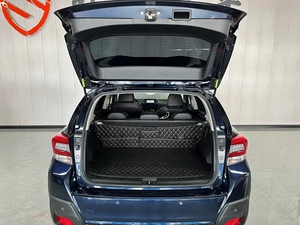 Safe 2020 XV 2.0i EyeSight AWD CVT <span class=keywords><strong>SUV</strong></span> Compacto de 5 Plazas - Product Image 6